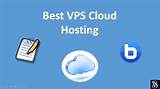Best Vps Hosting 2017 Pictures