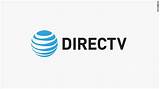 Images of Free Soccer Channels On Directv