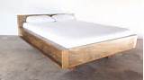 Photos of Plywood Queen Bed