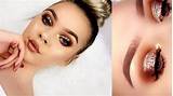 Prom Makeup Advertisements Pictures