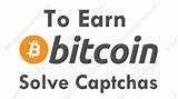 Best Way To Sell Bitcoins Images