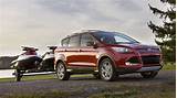 Ford Auto Lease Specials Images