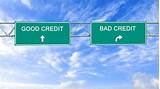 Images of Can I Buy A Business With Bad Credit