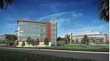 Images of Florida Hospital University Orlando
