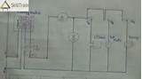 Electrical Wiring House Pictures