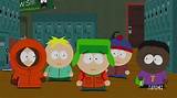 Season 21 Episode 7 South Park Images