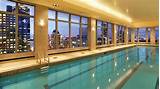Luxury Hotels In New York