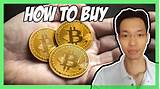 Images of How To Buy Part Of A Bitcoin