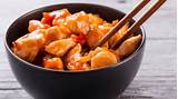 Images of Chicken Dish Chinese