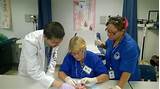 Accredited Medical Assistant Programs In Ny