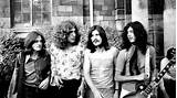 Video Led Zeppelin Stairway To Heaven Pictures