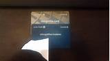 Chase Bank United Credit Card Images