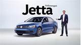 Song Volkswagen Jetta Commercial Pictures