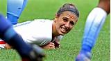 Watch Wnt Soccer Online Pictures