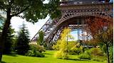 Photos of France Vacations Packages
