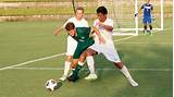Pictures of Saint Leo University Mens Soccer