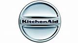 Commercial Kitchenaid Dishwasher