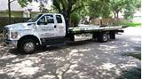 Flatbed Carriers In Houston Tx Photos