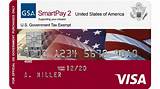 Images of Travel Credit Cards Usa