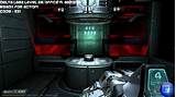 Pictures of Doom 3 Storage Lockers