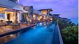 Best Hotels Asia Photos