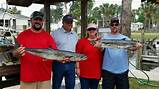 Fishing Charters In Panama Photos