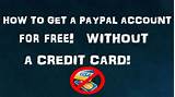 How To Get More Paypal Credit Pictures