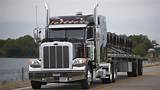Which Trucking Companies Offer Cdl Training Images