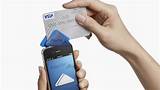 Images of Paypal Credit Physical Card