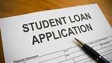 Images of Student Loan Atlanta Ga