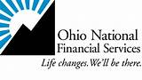 Ohio Life Insurance Company Pictures