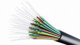 Best Fiber Optic Cable Companies Images