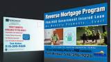 Pictures of Reverse Mortgage Marketing Ideas