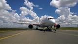 Images of Kq Flights
