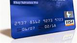 Photos of Nubank Credit Card