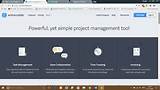 Self Hosted Project Management Software Photos