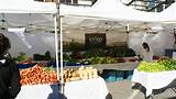 Local Farmers Markets In My Area Pictures
