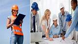 Mba Courses For Civil Engineers Pictures