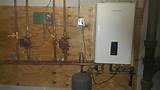 Pictures of D Rohde Heating And Plumbing