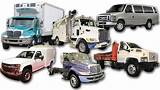 Commercial Vehicle Insurance Compare Rates Pictures