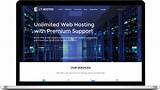 Pictures of 00 Free Web Hosting