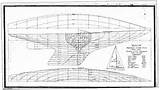 Pictures of Model Sailing Boat Plans