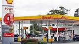 Why Is Shell Gas Better Images