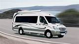 Images of Best Class B Plus Motorhome Reviews