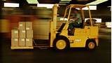 Images of Forklift Operator Job Salary