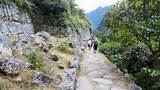 Best Time Of Year To Hike The Inca Trail Photos
