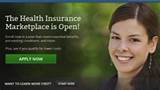 Photos of Online Insurance Marketplace