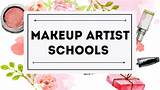 Photos of Makeup Schools In Missouri