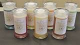 Images of Jewelry Candles Wholesale