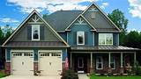Photos of Average Cost Of Hardie Board Siding
